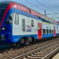 Počeli radovi na novom železničkom stajalištu na Rumenačkom putu