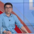 Bubnjević: Nuklearna elektrana nije jeftina, neozbiljno je ući u sporazume sa Francuskom, a onda ići u Kinu
