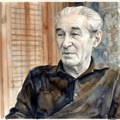Како је луткарски свет Виде Црњански подржао рад Милоша Црњанског