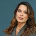 Suzana Vasiljević: Sud zabranio Špiglu da širi navode o umešanosti Vučića u "safari" tokom opsade Sarajeva