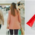 Nasledstvo, veća plata, nove poslovne ponude! Biće para k`o salate za ovaj znak horoskopa u junu im Jupiter otvara vrata zarade…