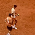 Nasleđe: Novak Đoković, ipak, zadovoljan