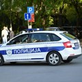 Udruženje: Trans devojka i njen partner brutalno pretučeni u Beogradu