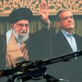 Iranski predsednik se oglasio nakon medijskih natpisa