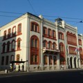 Univerzitet u Beogradu svrstan među 1,9 odsto najboljih svetskih univerziteta