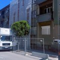 Za obnovu fasada u Kuršumliji 6,5 miliona dinara, lokalna vlast finansira 90 odsto radova
