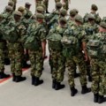 U Libanu poginuo pripadnik Vojske Srbije
