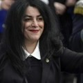 Preminula Marđan Satrapi, autorka grafičkog romana „Persepolis“
