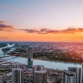 Upis već zadaje brige, ali i stan ide u paketu: Evo gde studenti mogu za 300 evra, a gde cene idu i do 1.400