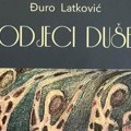 „Odjeci duše” pesnika i slikara"