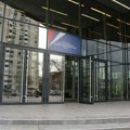 Raspisan javni poziv za prijem novih tehnološko-razvojnih kompanija u Naučno-tehnološki park Novi Sad