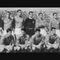 Kako je u Čileu 1962. godine skinuta "genetska kletva" jugoslovenske reprezentacije