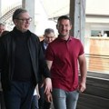 Pertate čeka Vučića: Vo od pola tone, helikopter i priče o velikoj fabrici