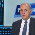Ponoš: Krvotok vlasti, policije i kriminala sada je potpuno izmešan (VIDEO)