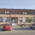 Krčedin ostao bez vode zbog havarije na izvorištu tokom radova na novom vodovodu