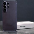 Novi Samsung Galaxy S27 Ultra donosi promene koje korisnici dugo traže