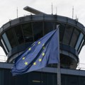 Tekijaški: Pristup tržištu EU pre članstva bio bi snažan podsticaj za Srbiju