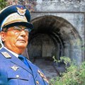 Odavde je Titova armija nadzirala Jadran: Evo kako danas izgleda skrivena mreža tunela i bunkera na Mljetu