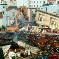 Tim geologa upozorio da će se uskoro dogoditi jedan od najgorih zemljotresa u istoriji! Ovoj zemlji preti katastrofa