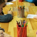 Objavljene konačne rang-liste za upis u vrtiće: Da li su usvojene sve žalbe?