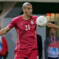 Pazarska bomba: Stigao dvometraš Mulić