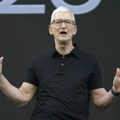 Loše vesti iz Apple-a: Tim Kuk potvrdio ono od čega su svi strepeli