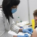 Stiže prva mRNK vakcina protiv gripa: Stručni odbor fda dao zeleno svetlo, konačna odluka do avgusta
