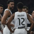 Očekuju se velike promene u Real Madridu!