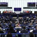 Gardijan: Evropska komisija planira izmene zakona EU o vodama da bi ubrzala razvoj rudnika kritičnih minerala