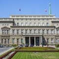 Sednica skupštine Beograda: Pred odbornicima rebalans budžeta i planovi detaljne regulacije