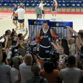 Kapiten Jokić: Grize me savest zbog Evrobasketa