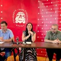 Dve decenije Bojana Jovanovića na sceni: Ispod božura ali iznad zaborava