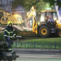 Sagovornici o nesaradnji policije sa TOK-om u vezi sa predmetom „Nadstrešnica“: Tužilaštvu potrebna tužilačka policija