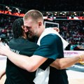 Miško Ražnatović se hitno oglasio zbog onoga što je video: "Često sam kritikovao, pogrešio sam"