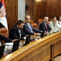 „Do kraja decembra, u igri je 400 miliona evra“: Hoće li Srbija izgubiti ovaj novac EU jer vlast ne sprovodi reforme?