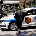 Flamingo revolucija: Albanac koji je Kušneru prodao zemlju za rizort prao novac i prodavao drogu?