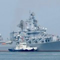(Foto, video) Ruski ratni brodovi stigli u Kinu, kreće zajednički odgovor! Nešto strašno se sprema u Tihom okeanu? Oglasilo se…