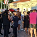 Spremni za totalno ludilo: Niš napada svetski rekord, a ono što spremaju ostaviće vas bez teksta