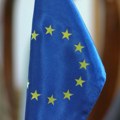 Kovač: Ulazak u EU strateško opredeljenje Srbije, nastavljamo sprovođenje reformi