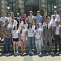 Polumaraton se vraća u Niš: Više od 1.700 prijavljenih za „Trku kroz istoriju”
