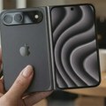Vrhunac ludila sa cenama: iPhone Ultra skuplji od MacBook Pro laptopa