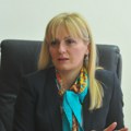 Пауновић: У прва три дана више од 3.000 пријава на порталу "Ко си, бре, ти?"