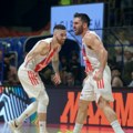 Željko Obradović dovodi miljenika Delija, vodio bitke protiv Partizana, sad stiže kao najveće pojačanje PAO-a