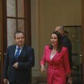 Dačić i Paunović odbijaju da dostave podatke o fantomskim biračima