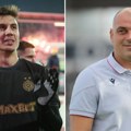 Nenad Milijaš doveo najveće pojačanje u TSC: Ljubimac Partizanovih navijača igraće Prvu ligu Srbije