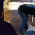 Pop prebio čoveka usred crkve Svetog Ilije! Neverovatna scena sa mesta tuče, policija ekspresno reagovala