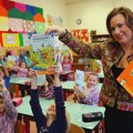 Judit Polgar odbila poziv premijera da bude predsednica Mađarske