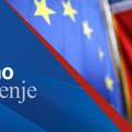 Strani uticaj i korupcija političara najveće pretnje nezavisnosti Srbije