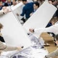 Analiza profesora sa Pristona: Kako nejednakost utiče na izbornu demokratiju?