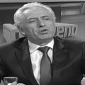 Preminuo general Armije RBiH Ramiz Dreković